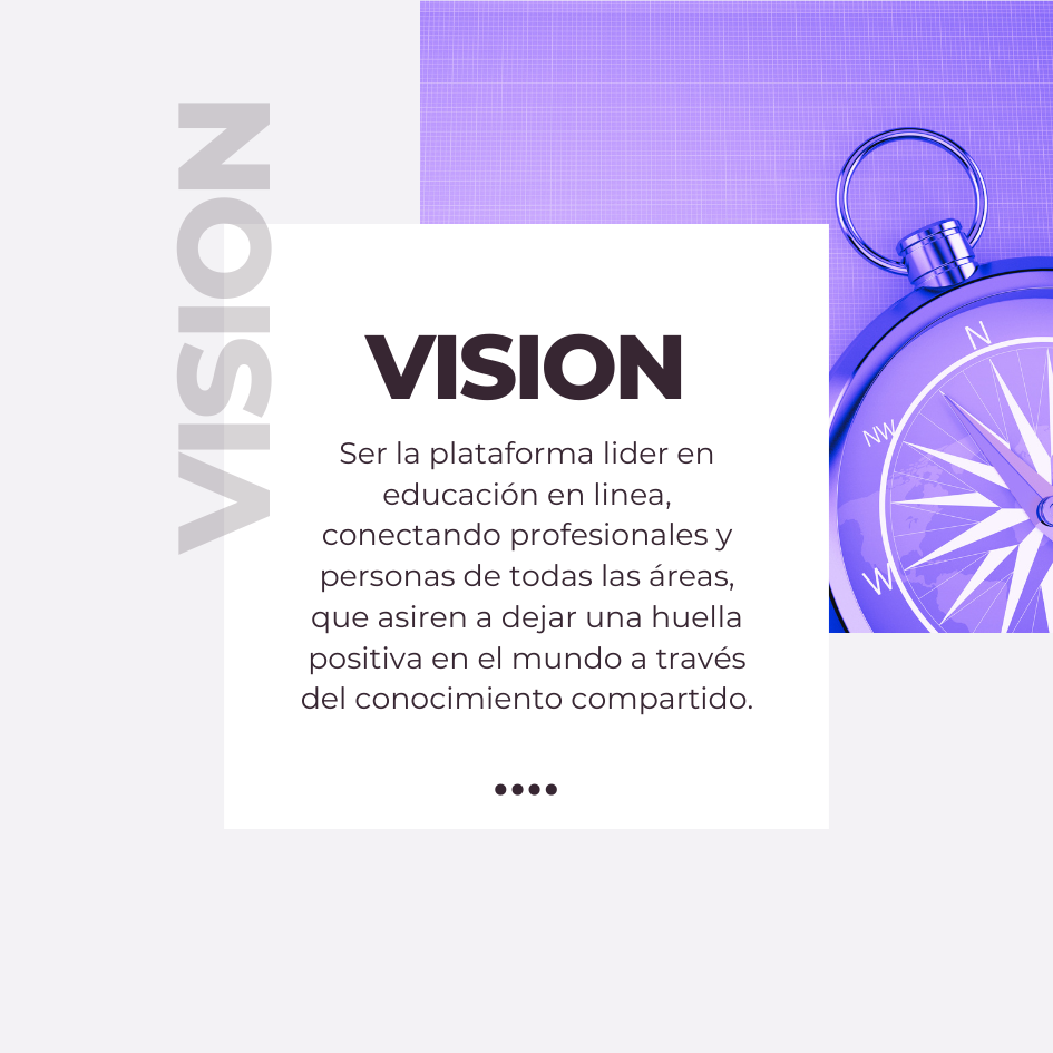 Vision GetClass