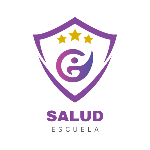 Escuela Salud