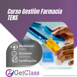C_Gestion Farmacia TENS