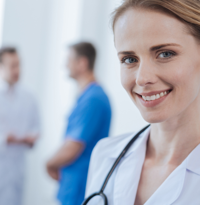 Curso Farmacia Clinica