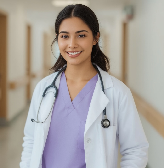 Curso satisfacción al usuario