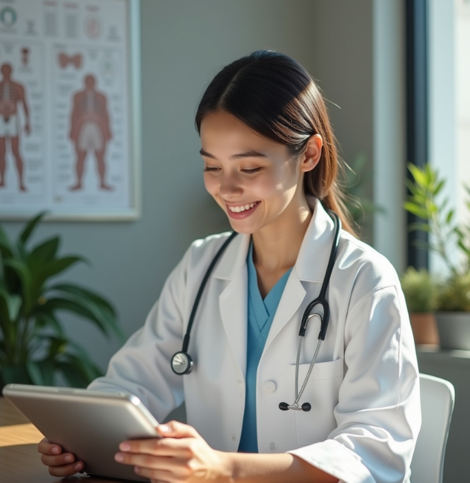 Curso Probidad y Transparencia