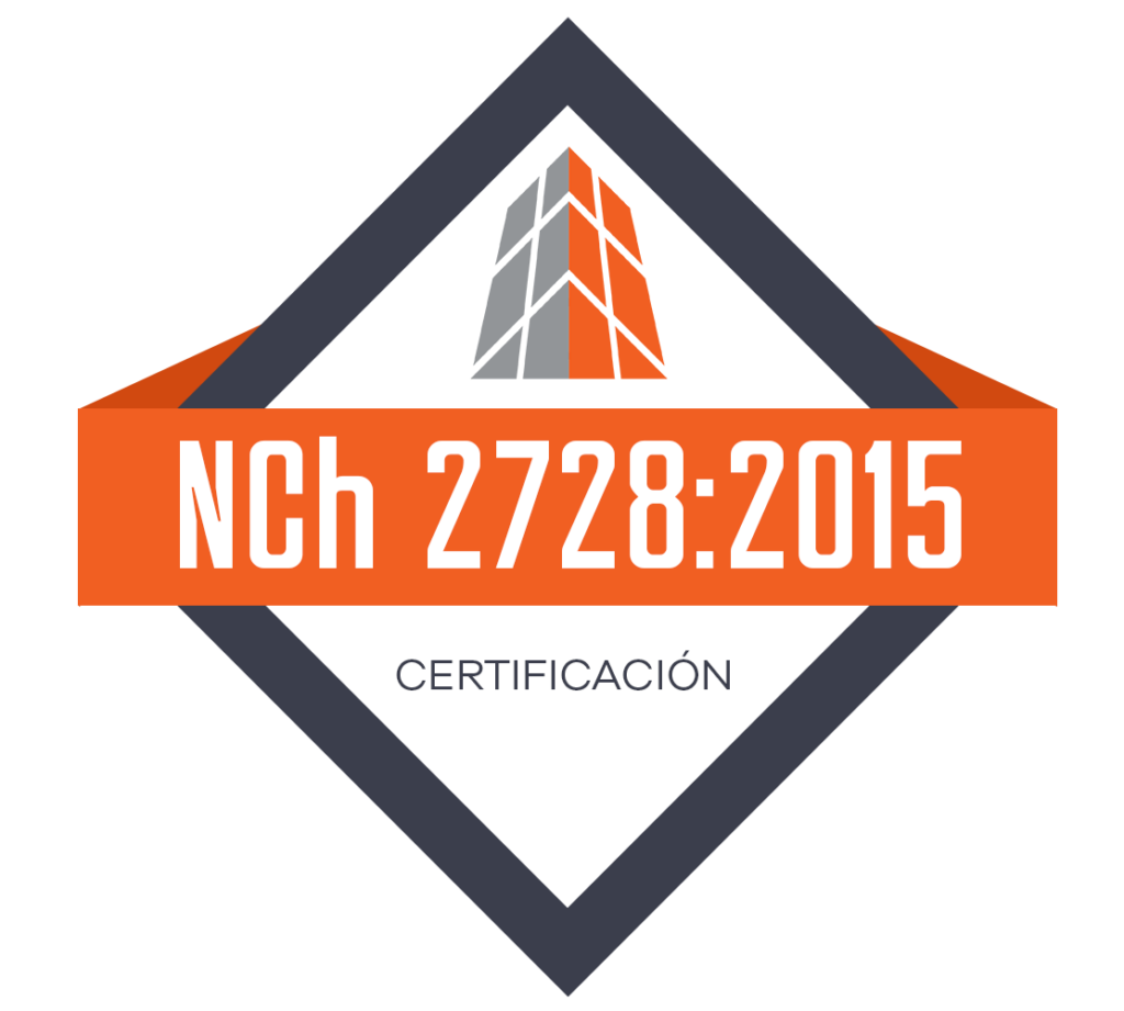 Sistema Gestion de Calidad