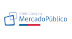 MercadoPublico.fw